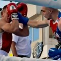 Zvezda vodi posle prvog dana takmičenja u Kupu Srbije