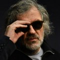 Emir Kusturica: Pobunjeni Anđeo