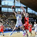 Subotica slavi! Spartak posle tri decenije u borbi za titulu