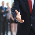 Da li znate šta je Pigmalion efekat u liderstvu? - Očekivanja menadžera mogu oblikovati stvarne rezultate tima