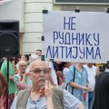 Toksično nasleđe rudarstva