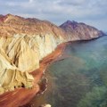 Udarno! Iranski parlament doneo odluku da zatvori Ormuski zaliv