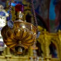 Kurti udario na SPC: Oglasila se Eparhija raško-prizrenska!