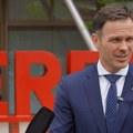 Siniša Mali: Nadamo se najboljem za NIS
