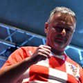Hrvatska: Na aplikaciji za koncert Tompsona raste broj osoba sa zdravstvenim problemima