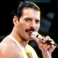 Otkriveni detalji nastupa grupe Queen na Live Aid-u: Geldof je Merkjuriju pred nastup poručio jednu stvar