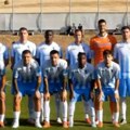 Fudbaleri Spartaka već nekoliko dana rade na Zlatiboru: Slede još neki dolasci
