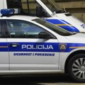 Teška saobraćajna nesreća kod Okučana: Sudarili se kamion i automobil na A3, ima povređenih!
