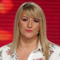 Vesna Milanović rekla kraj! Posle finala "Zvezde Granda" odlazi