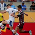 Fluminense preko Al Hilala do polufinala Svetskog klupskog prvenstva