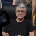 "Saša i žika su saznali to i ja sam izbačen" Ovog pevača je Popović izbacio iz Granda, prekršio je strogo pravilo