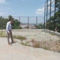 Pivarski park uskoro potpuno funkcionalan