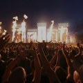 Otkriveno ko je radio Tompsonov koncert: Produkcija iz Emirata stajala iza koncerta, ne Skymusic