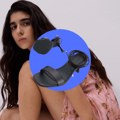 10 modela cipela sa sezonskih sniženja