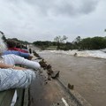 Poplave u Teksasu: I dalje se traga za više od 160 nestalih osoba