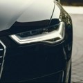 Od konvencionalne do digitalne proizvodnje - evolucija inženjerskog pristupa u automobilskoj industrij