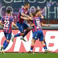 Počela fudbalska sezona, reprezentativac Srbije već osvojio pehar!