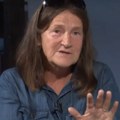 "Sarmu sam mu otela" Šok izjava Fadile Mujić o pripremanju krvavog Božića u selu Kravica se i dalje ne zaboravlja