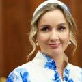 Rusija uz pomoć Katara obezbedila povratak dece porodicama u Ukrajini