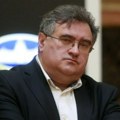 Vukadinović: Stav opozicije o izbornim uslovima treba da bude što usaglašeniji