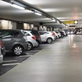 Efektiva: Ubuduće plaćanje i parkinga preko Alta banke