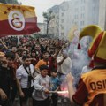 Šta radi Galata? Dvojica iz prve postave Sitija su sledeći!