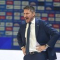 Najveći dželat Srbije otkrio svoje karte za Eurobasket: Sa njima sigurno ponovo neće biti nimalo lako