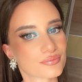 Milica našla novog dečka: Naša influenserka optužila bivšeg muža za nasilje, a sada ponovo srećna u ljubavi: Uživaju u Španiji…