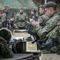 Obavezan vojni rok u Srbiji: Najavljivan za septembar, da li će tako i biti: Zavisi od ovog uslova