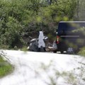 "Čim je Trojke seo u kola, ubica mu je ispalio 4 metka u glavu, telo našao prolaznik" Likvidaciju vlasnika FK Zvezdara više od…