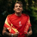 Retegi srušio rekord Tonalija