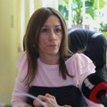 Ova beogradska škola ne štancuje vukovce, a važi za jednu od najboljih! Ocene se ne poklanjaju, a đaci srećni