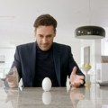Ovo je top 10 najboljih serija svih vremena prema sajtu IMDb: Ovo su naslovi koji su milioni zavoleli