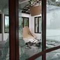 Tajland i Kambodža razmenjuju vatru iz teške artiljerije, najmanje 16 poginulih