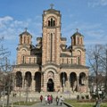 Stanari protiv gradnje parohijskog doma SPC na Bulevaru kralja Aleksandra: „Zakon mora da važi za sve“