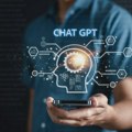 Nova studija upozorava: ChatGPT može oslabiti veštine kritičkog mišljenja