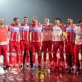 Crvena zvezda izborila jesen u Evropi: Poznato i preko koga može do Lige šampiona