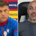 Zvezda ih se plašila, Lazetića izbacili u Bačkoj Topoli: Zbog dve nesreće Žarko neće u Ligu šampiona