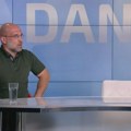 Teolog Milićević: Vernici znaju da je Crkva uzurpirana, kao i država - patrijarhu bih poručio "trepni, ako si ucenjen"