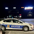 Ukrao 300.000 evra iz sefa i nestao: Policija traga za Cetinjaninom (42)