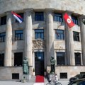 Presuda Dodiku, Banjaluka na nogama – kako Srpska vidi odluku Suda BiH