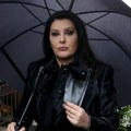 Draganini roditelji progovorili o njenom životu: Čuli smo da je plakala, boli nas sve što joj se desilo…