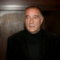 „O roditeljstvu više ne razmišljam“: Naš poznati glumac godinama vodio bitku za potomstvo