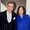 Udala se ćerka Masima Savića!