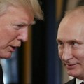 Sastanak Trampa i Putina: Zašto na Aljasci i bez Zelenskog
