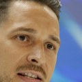 Blasvič u Leverkuzenu