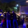 „Gavran“ hteo da aktivira 60 kilograma eksploziva
