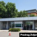 Tajni podaci i rad Suda BiH potencijalno ugroženi