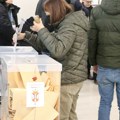 Pokrenuta peticija kojom se traže vanredni izbori: "Svaki potpis je korak ka ispunjenju zahteva"