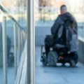 DRI: Infrastruktura železnice nije uspostavila efikasan sistem zapošljavanja osoba sa invaliditetom